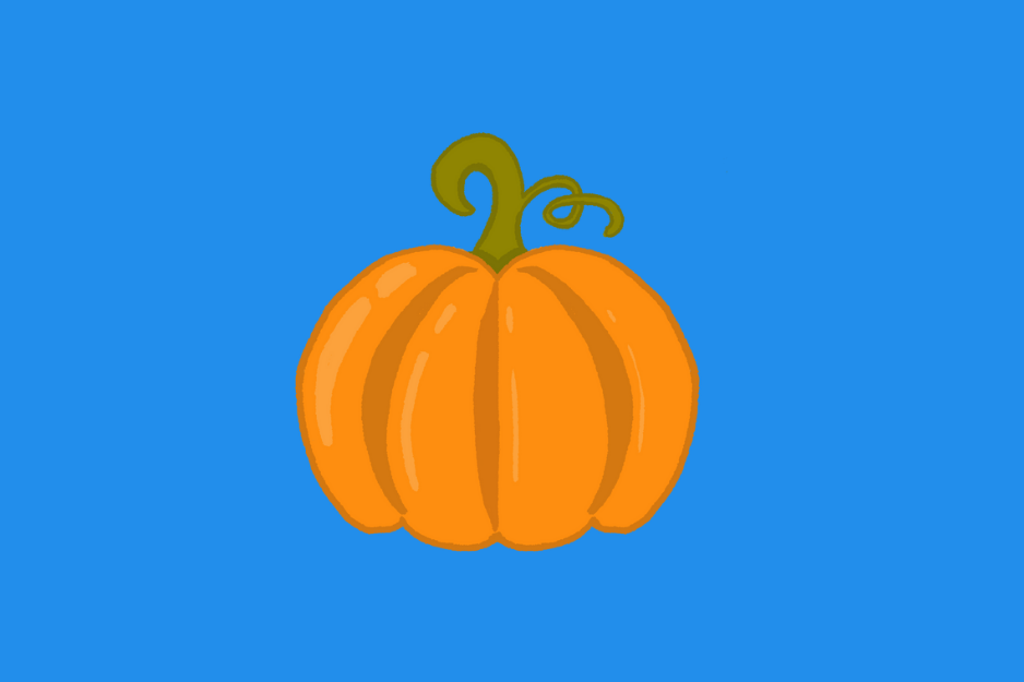 (pumpkin) Amazon Growth Servicing Kit