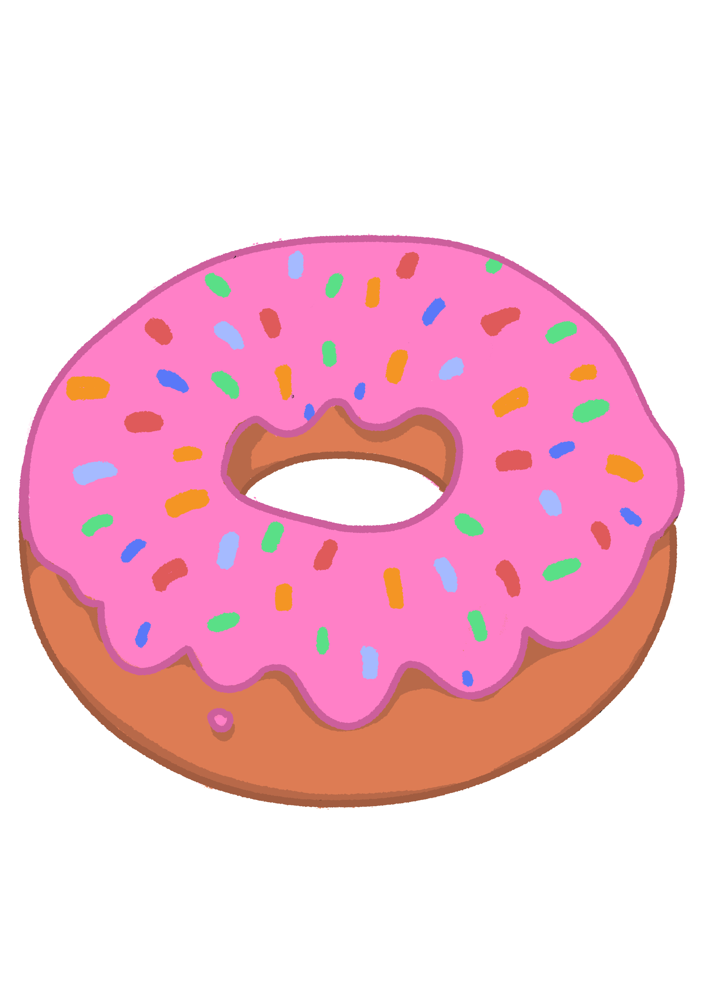 Build your own business