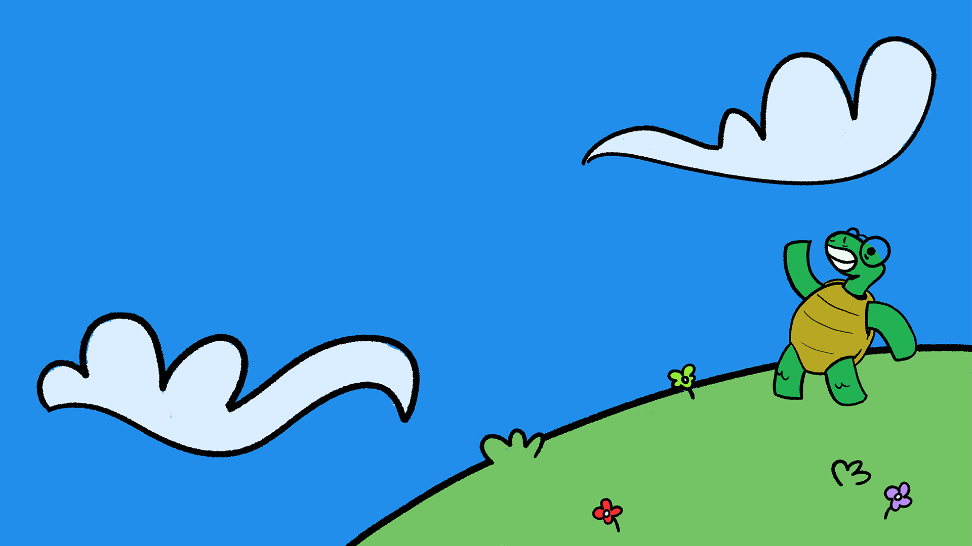 (1) Brand Creation – FREE (Entry Point)