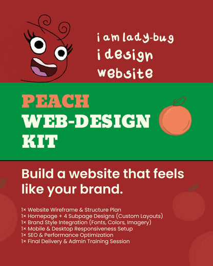 (6) E-Commerce Website System